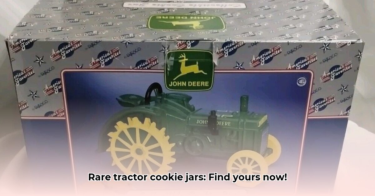 tractor-cookie-jar